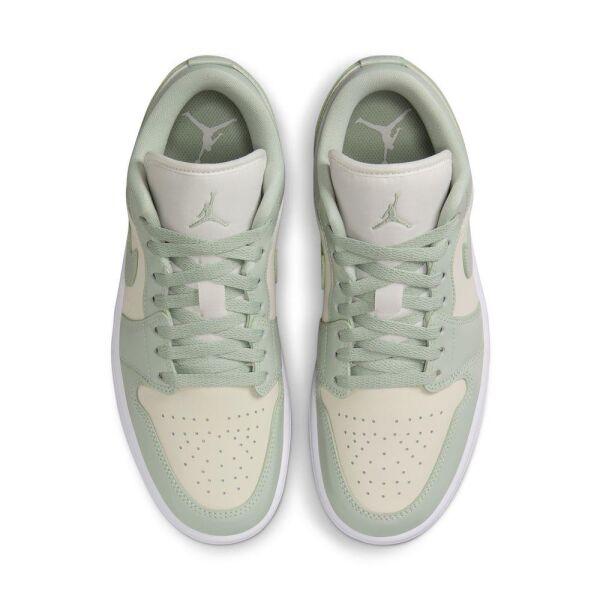 WMNS AIR JORDAN 1 LOW SE