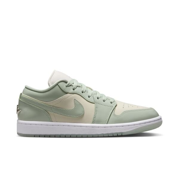 WMNS AIR JORDAN 1 LOW SE