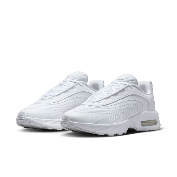 AIR MAX FIRE