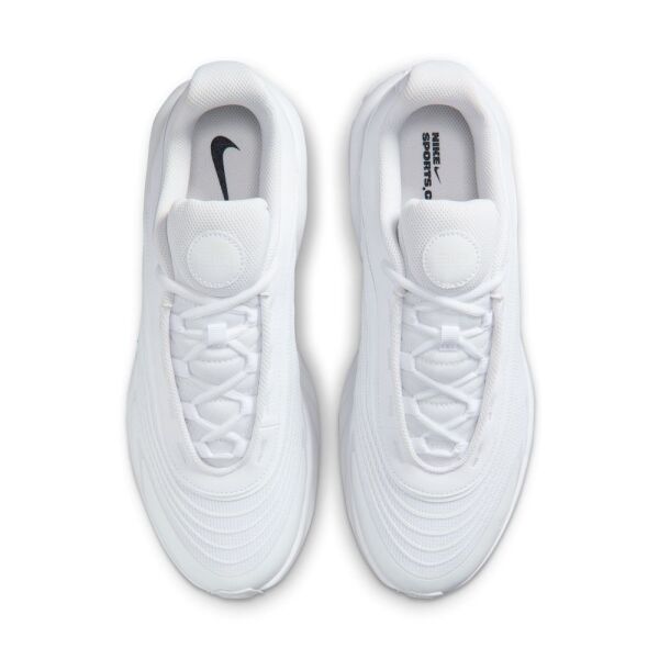 AIR MAX FIRE