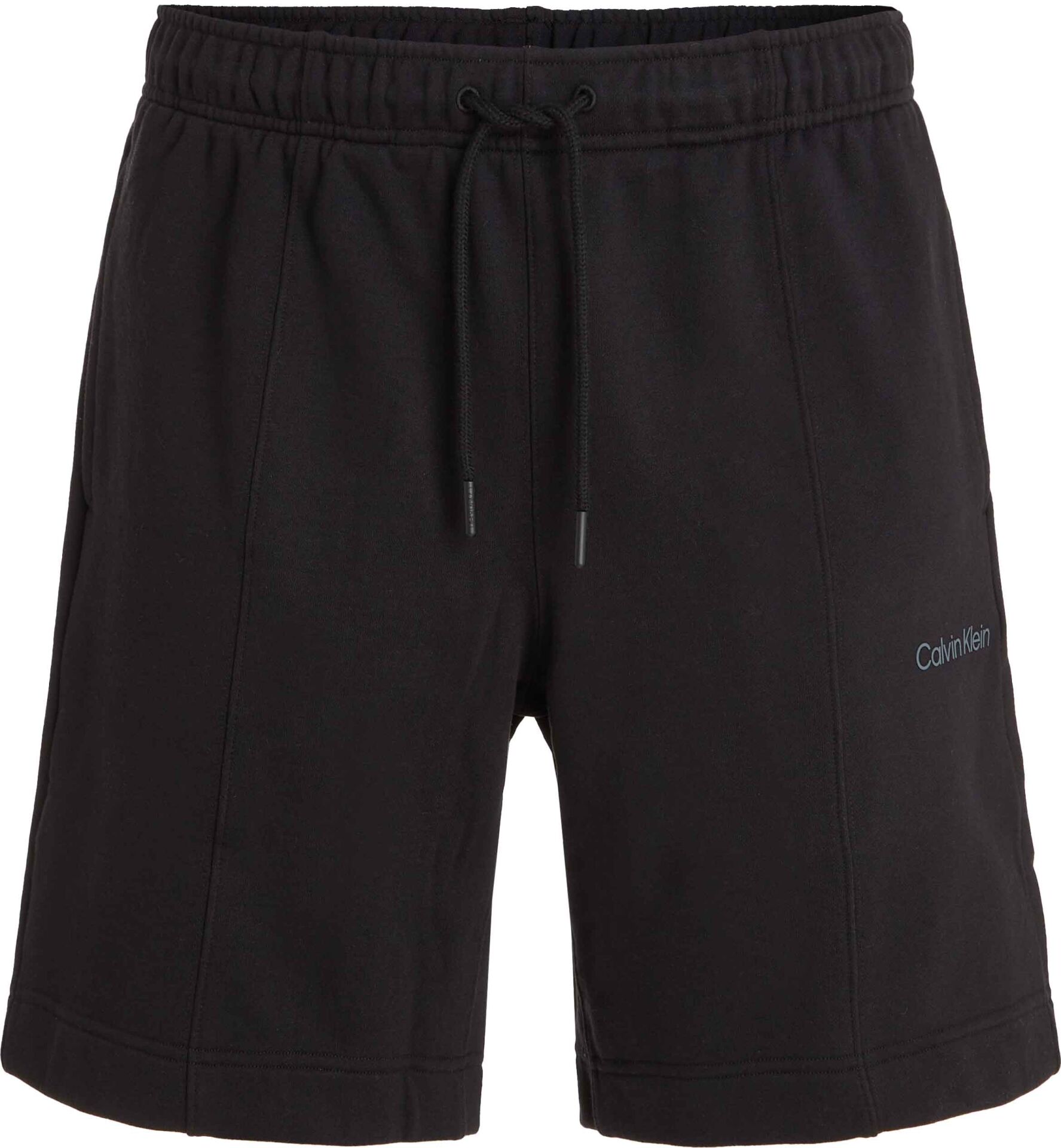 Knit Short