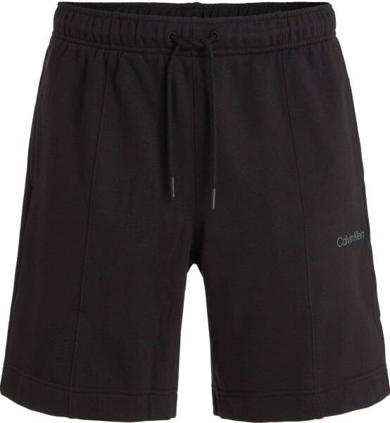 Knit Short
