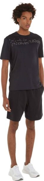 Knit Short