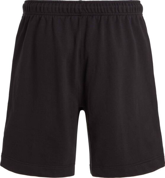 Knit Short