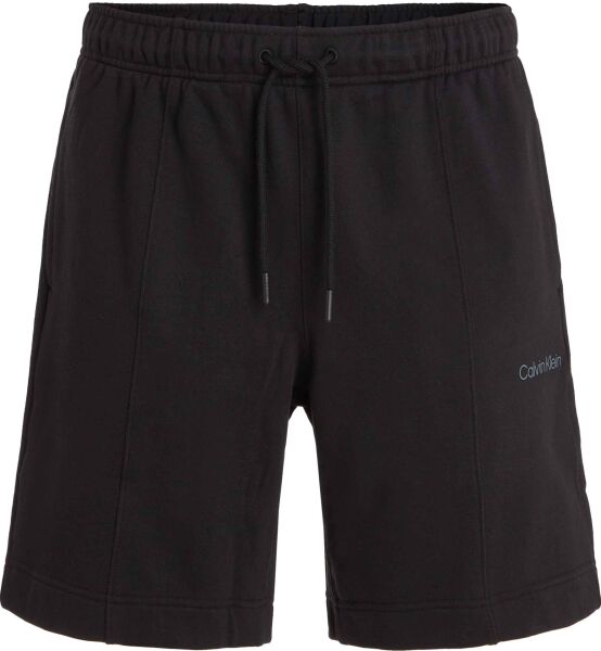 Knit Short