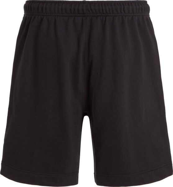 Knit Short
