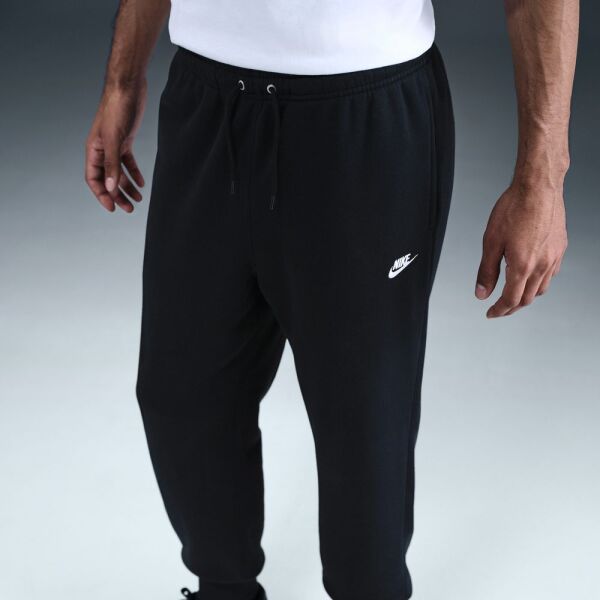 M NK CLUB BB JOGGER