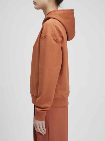 HERO LOGO HOODIE
