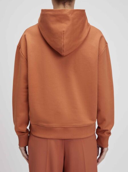 HERO LOGO HOODIE