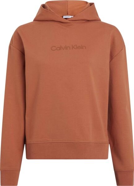 HERO LOGO HOODIE