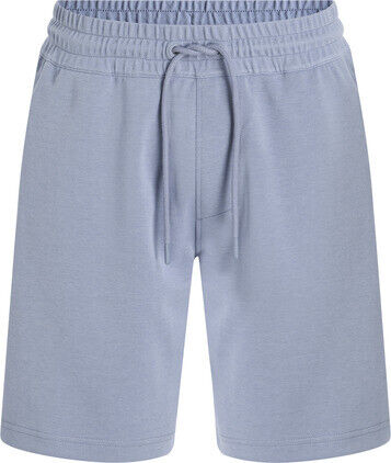 LOGO TAPE SHORT