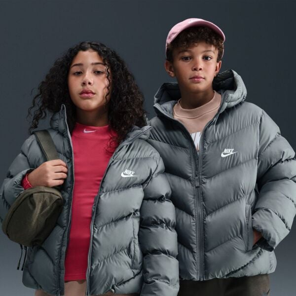 K NSW TF ADP PUFFER