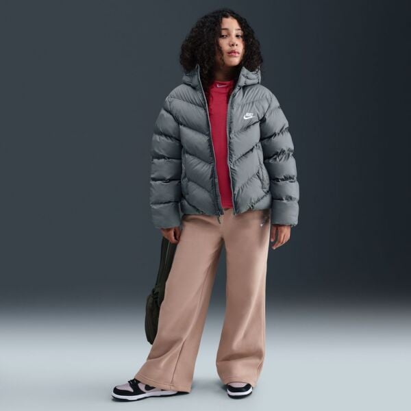 K NSW TF ADP PUFFER