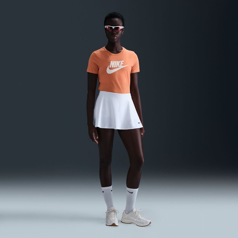 W NSW CLUB SS TEE ICN FTRA