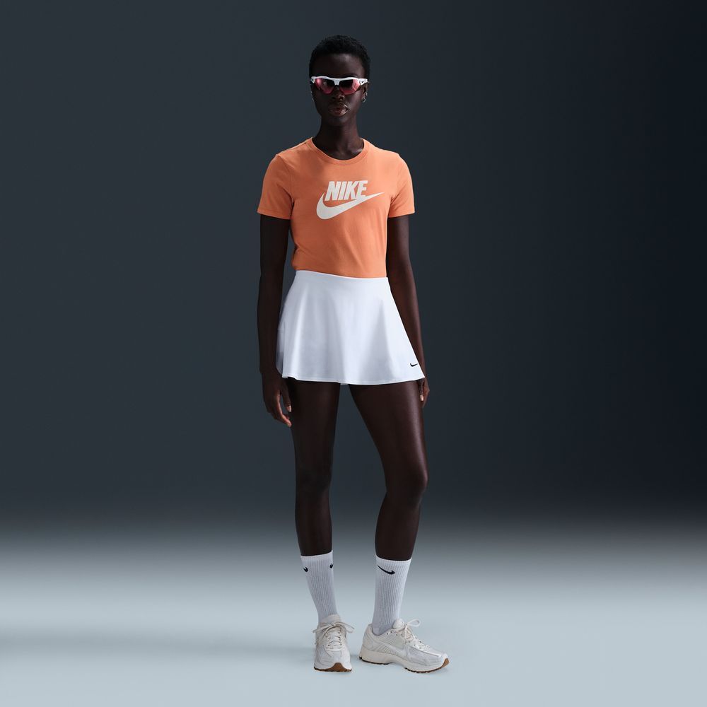 W NSW CLUB SS TEE ICN FTRA