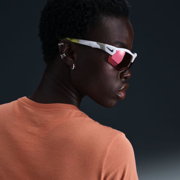 W NSW CLUB SS TEE ICN FTRA