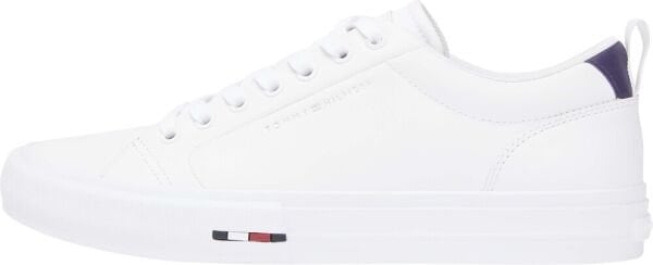 HARLEM STREET LTH