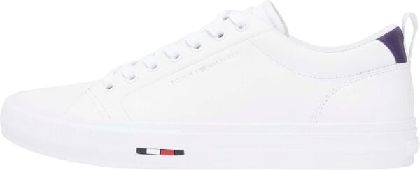 HARLEM STREET LTH
