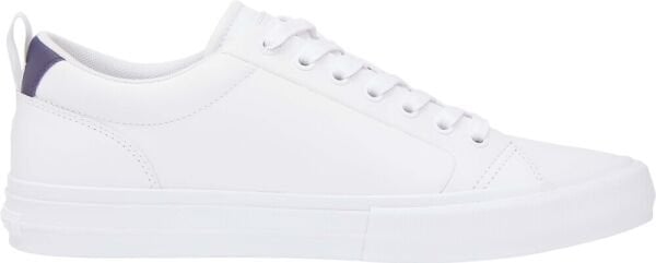 HARLEM STREET LTH