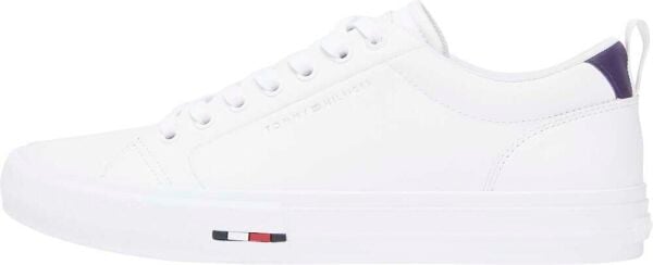 HARLEM STREET LTH
