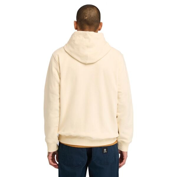 Holiday Graphic Hoodie