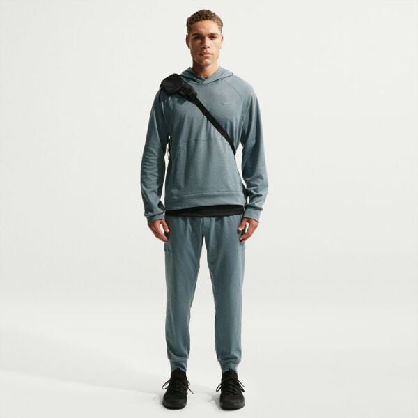 M NK DF UV PRMRY NANO JOGGER