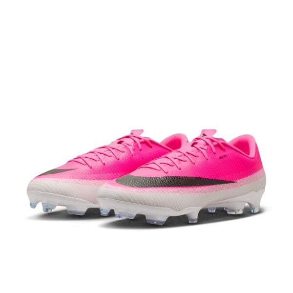VAPOR 17 ACADEMY FG/MG T