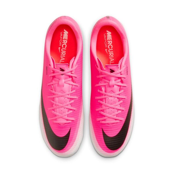 VAPOR 17 ACADEMY FG/MG T