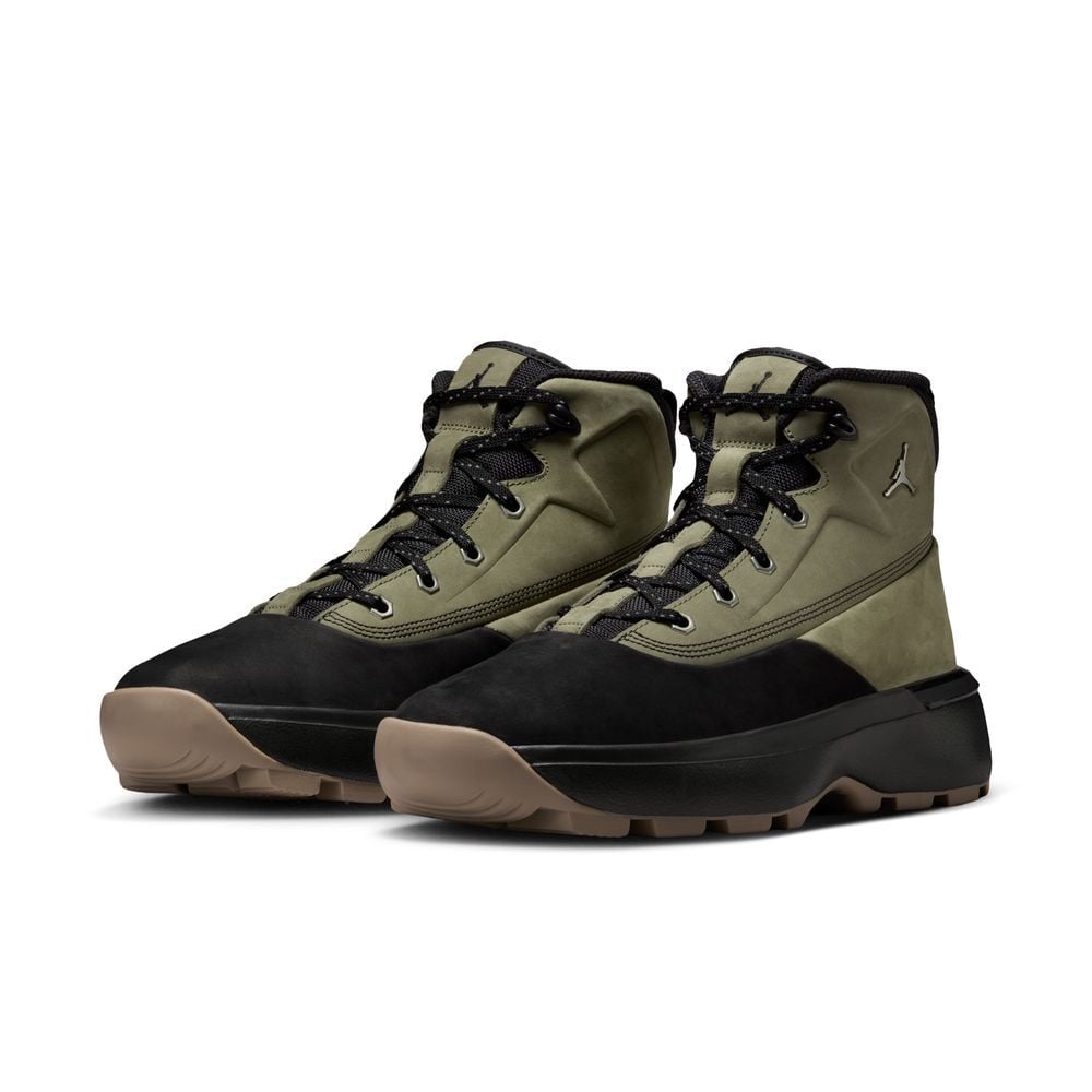 JORDAN CITY BOOT