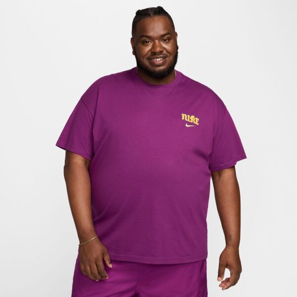 M NSW TEE M90 OC LBR DNA Mor - M