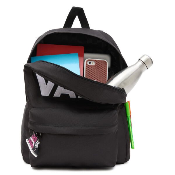 Old Skool Drop V Backpack