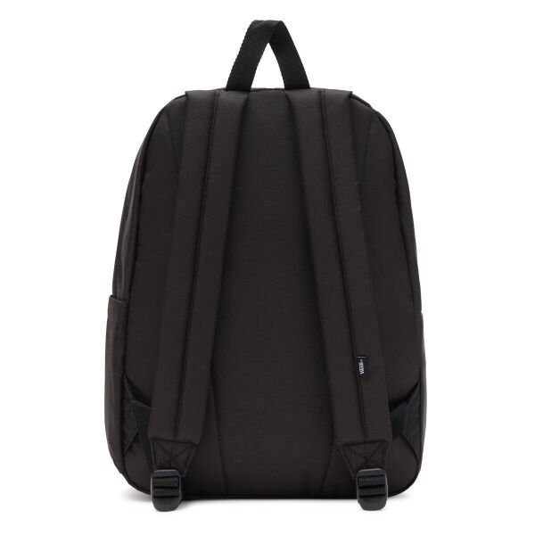 Old Skool Drop V Backpack