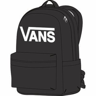 Old Skool Drop V Backpack