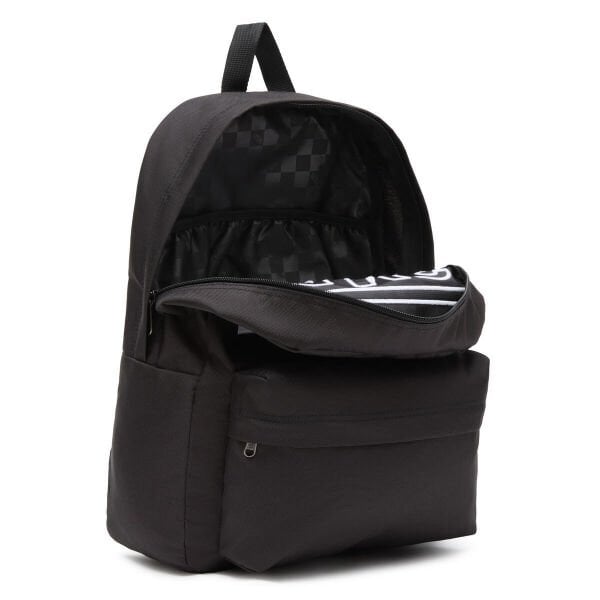 Old Skool Drop V Backpack