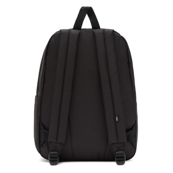 Old Skool Drop V Backpack