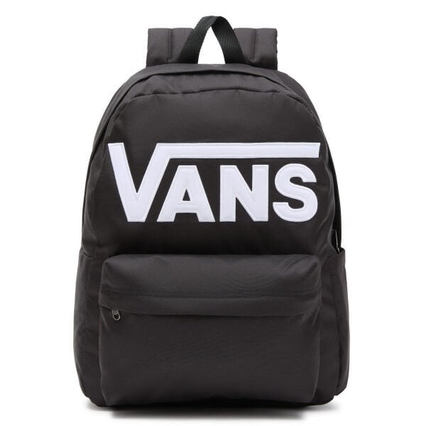 Old Skool Drop V Backpack