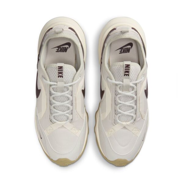 W NIKE TC 7900