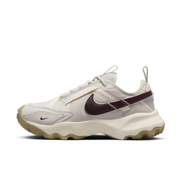 W NIKE TC 7900