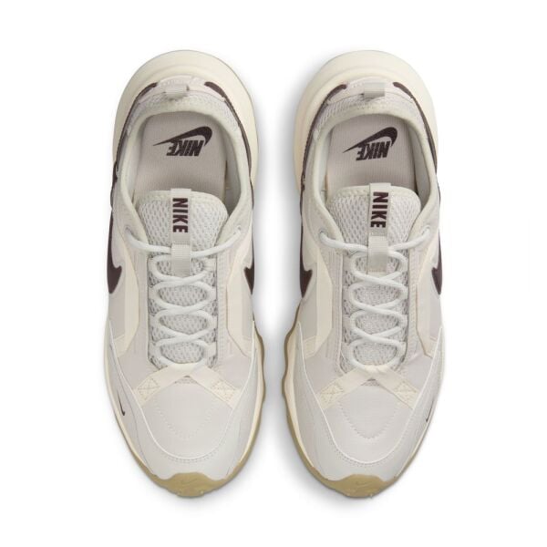 W NIKE TC 7900