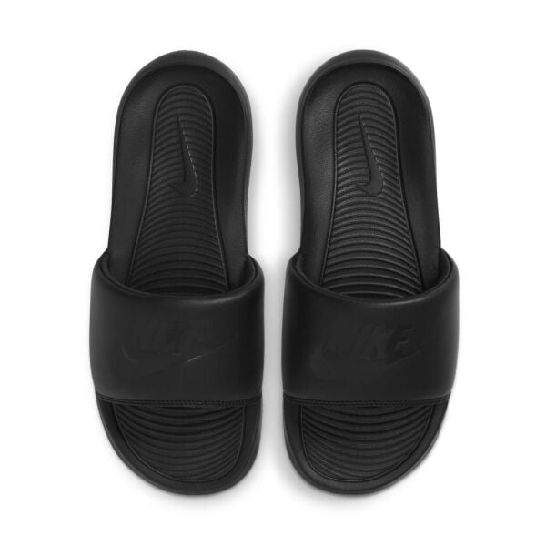 W NIKE VICTORI ONE SLIDE