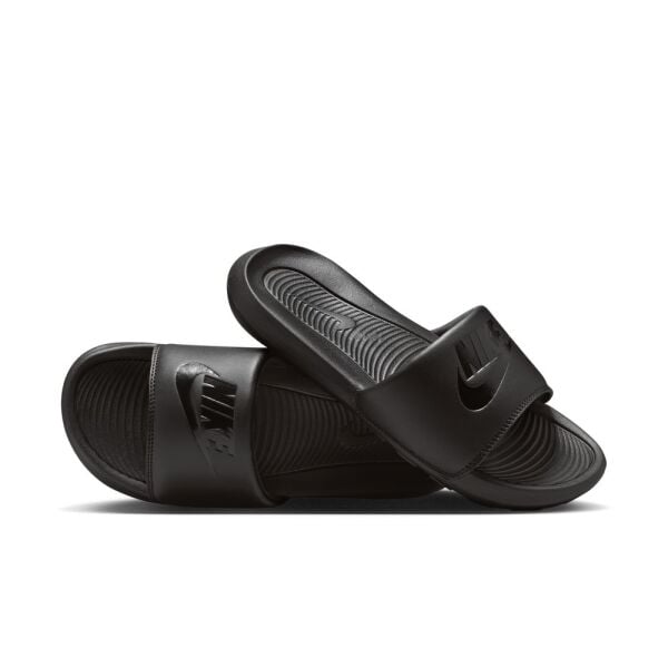 W NIKE VICTORI ONE SLIDE
