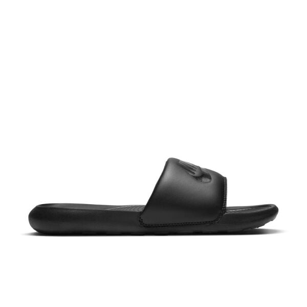 W NIKE VICTORI ONE SLIDE