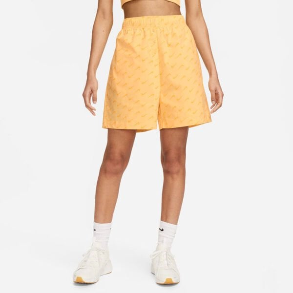 W NSW EVRDY MOD HR WVN SHORT