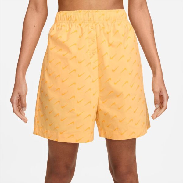 W NSW EVRDY MOD HR WVN SHORT