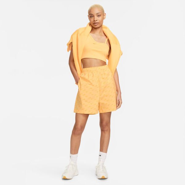 W NSW EVRDY MOD HR WVN SHORT