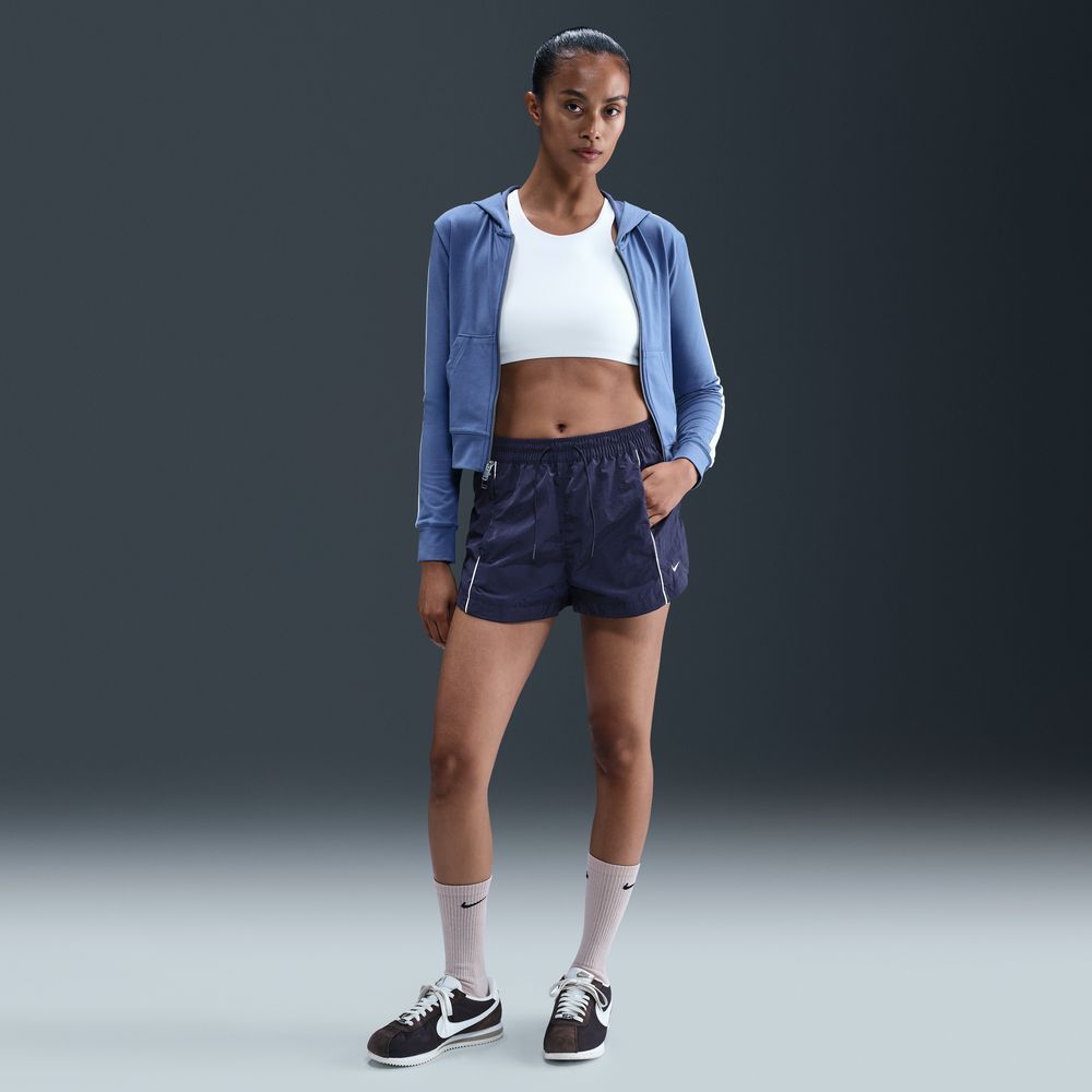 W NSW NK WR WVN MR 2IN SHORT