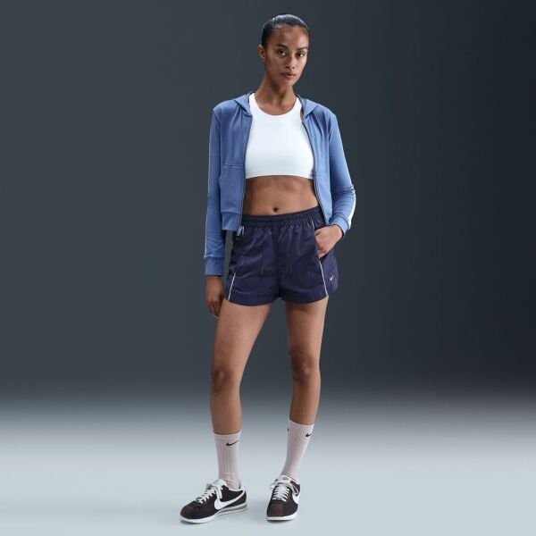 W NSW NK WR WVN MR 2IN SHORT