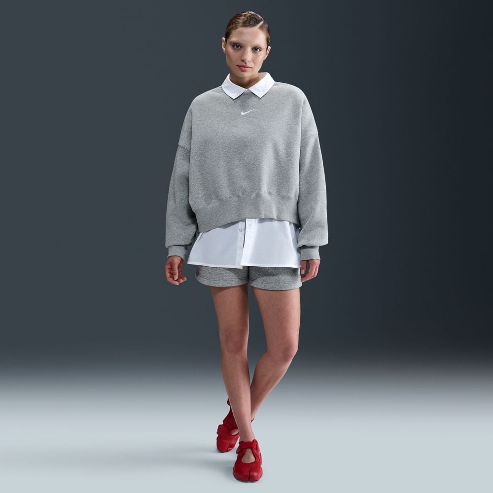 W NSW PHNX FLC OOS CREW