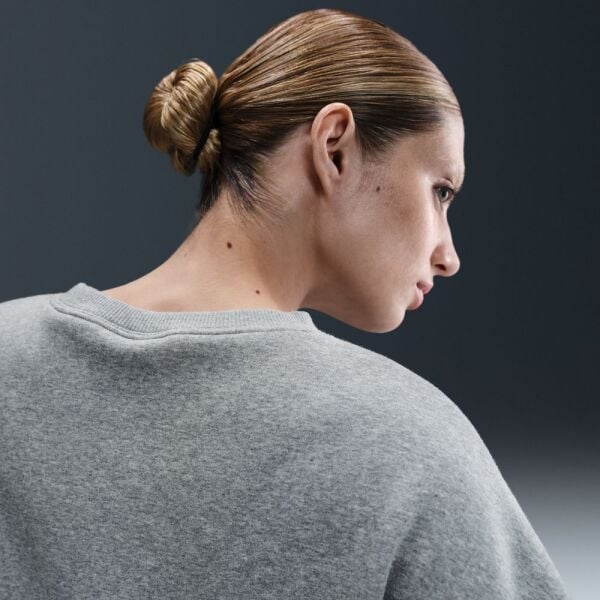 W NSW PHNX FLC OOS CREW