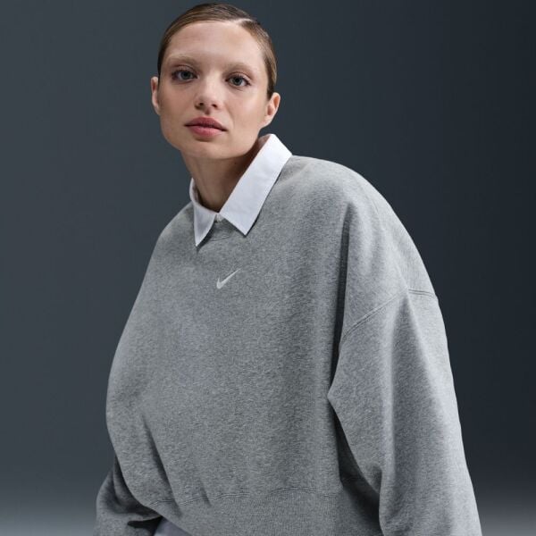 W NSW PHNX FLC OOS CREW